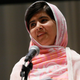 Illustration for article titled Malala Yousafzai Honored as Harvard’s Humanitarian of the Year